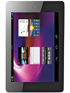 Best available price of alcatel One Touch Evo 8HD in Sxy