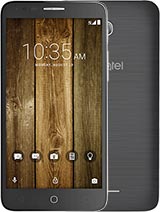 Best available price of alcatel Fierce 4 in Sxy