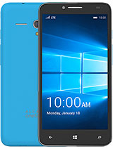 Best available price of alcatel Fierce XL Windows in Sxy