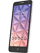 Best available price of alcatel Fierce XL in Sxy