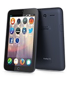 Best available price of alcatel Fire 7 in Sxy