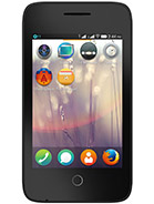 Best available price of alcatel Fire C 2G in Sxy