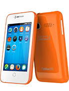 Best available price of alcatel Fire C in Sxy