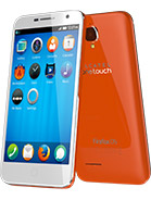 Best available price of alcatel Fire E in Sxy