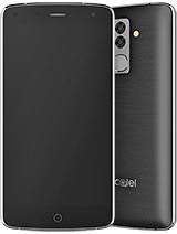 Best available price of alcatel Flash 2017 in Sxy