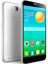 Best available price of alcatel Flash in Sxy