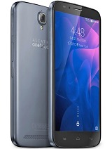 Best available price of alcatel Flash Plus in Sxy
