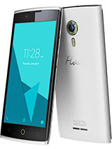 Best available price of alcatel Flash 2 in Sxy