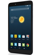 Best available price of alcatel Hero 8 in Sxy
