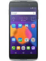 Best available price of alcatel Idol 3 4-7 in Sxy