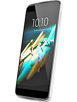 Best available price of alcatel Idol 3C in Sxy