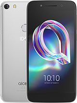 Best available price of alcatel Idol 5 in Sxy