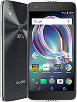 Best available price of alcatel Idol 5s USA in Sxy