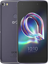 Best available price of alcatel Idol 5s in Sxy