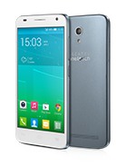 Best available price of alcatel Idol 2 Mini S in Sxy