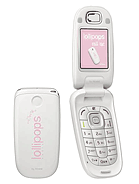 Best available price of alcatel Lollipops in Sxy