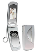 Best available price of alcatel Mandarina Duck Moon in Sxy
