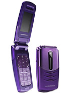 Best available price of alcatel Mandarina Duck in Sxy