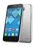 Best available price of alcatel Idol Mini in Sxy