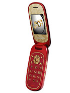 Best available price of alcatel Miss Sixty 2009 in Sxy