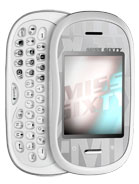 Best available price of alcatel Miss Sixty in Sxy