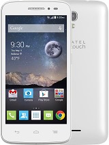 Best available price of alcatel Pop Astro in Sxy