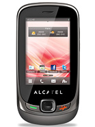 Best available price of alcatel OT-602 in Sxy