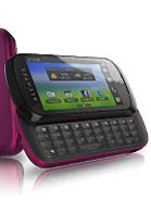 Best available price of alcatel OT-888 in Sxy