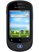 Best available price of alcatel OT-908F in Sxy