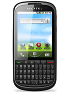 Best available price of alcatel OT-910 in Sxy