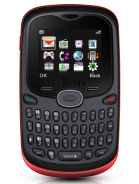Best available price of alcatel OT-252 in Sxy