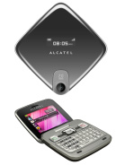 Best available price of alcatel OT-808 in Sxy