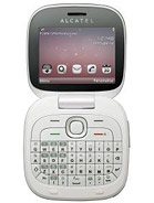 Best available price of alcatel OT-810 in Sxy