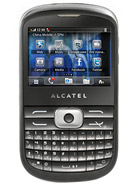 Best available price of alcatel OT-819 Soul in Sxy