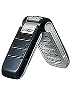 Best available price of alcatel OT-E220 in Sxy