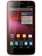 Best available price of alcatel One Touch Scribe X in Sxy