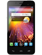 Best available price of alcatel One Touch Star in Sxy