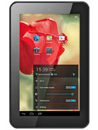 Best available price of alcatel One Touch Tab 7 in Sxy