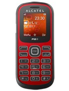 Best available price of alcatel OT-228 in Sxy