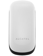 Best available price of alcatel OT-292 in Sxy