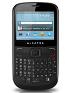 Best available price of alcatel OT-902 in Sxy