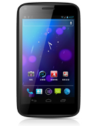 Best available price of alcatel OT-986 in Sxy