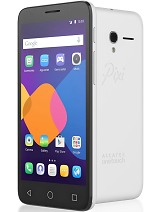 Best available price of alcatel Pixi 3 5 in Sxy