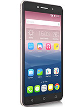 Best available price of alcatel Pixi 4 6 3G in Sxy