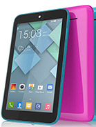 Best available price of alcatel Pixi 7 in Sxy