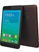 Best available price of alcatel Pixi 8 in Sxy