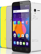 Best available price of alcatel Pixi 3 5-5 LTE in Sxy