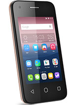 Best available price of alcatel Pixi 4 3-5 in Sxy