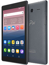 Best available price of alcatel Pixi 4 7 in Sxy