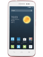 Best available price of alcatel Pop 2 4-5 in Sxy